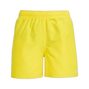 jx5018-children-s-swimming-shorts-adidas-yellow-white