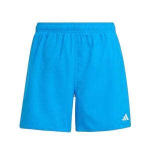 jx5044-children-s-swimming-shorts-adidas-water-reactive-bright-blue-white