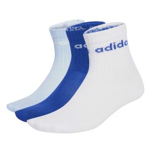 jx6594-children-s-socks-adidas-linear-x3-white-globlu-royblu