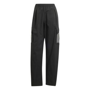 jx8282-mercedes-women-s-mechanic-cargo-trousers-adidas-amg-petronas-formula-one-team-black-refsil