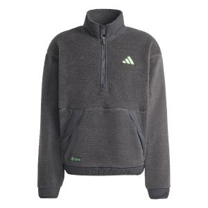 jx8779-1-2-zip-sweatshirt-adidas-mercedes-amg-petronas-formula-one-team-premium-fleece-dgsogr