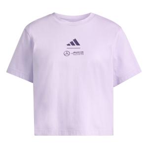 jx8816-mercedes-amg-women-s-crop-top-t-shirt-petronas-formula-one-team-powplu
