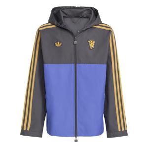jy1079-manchester-united-kids-tracksuit-jacket-icon-2025-26-utility-black