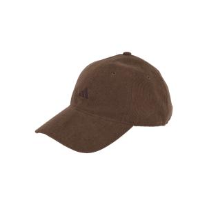 jy3068-baseball-cap-adidas-corduroy-shabrn