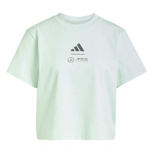 jy3077-women-s-t-shirt-adidas-mercedes-amg-petronas-formula-one-team-premium-woven-frogrn-grestr