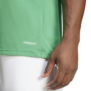 product/a/d/adidas_jy3416_teagrn-white_10.jpg