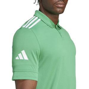 product/a/d/adidas_jy3416_teagrn-white_12.jpg