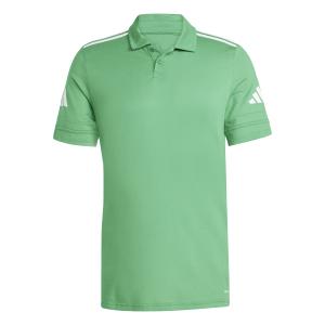 jy3416-cotton-polo-adidas-squadra25-teagrn-white