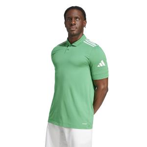 product/a/d/adidas_jy3416_teagrn-white_3.jpg