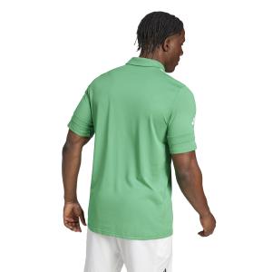 product/a/d/adidas_jy3416_teagrn-white_6.jpg
