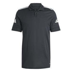 jy3417-cotton-polo-adidas-squadra25-black-white