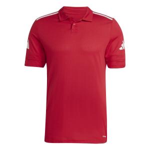 jy3418-cotton-polo-adidas-squadra25-tmpwrd-white