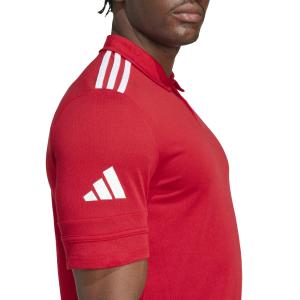 product/a/d/adidas_jy3418_tmpwrd-white_10.jpg