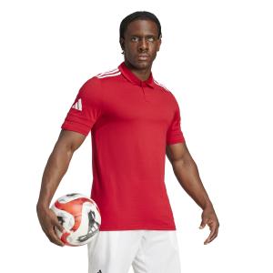 product/a/d/adidas_jy3418_tmpwrd-white_7.jpg