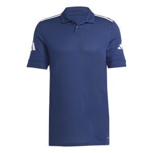 jy3420-cotton-polo-adidas-squadra25-tenabl-white