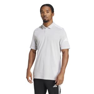 jy3421-cotton-polo-adidas-squadra25-tmlggr-white