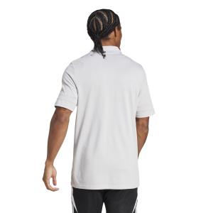 product/a/d/adidas_jy3421_2_apparel_on_model_back_view_white.jpg