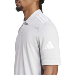 product/a/d/adidas_jy3421_4_apparel_on_model_detail_view_1_white.jpg