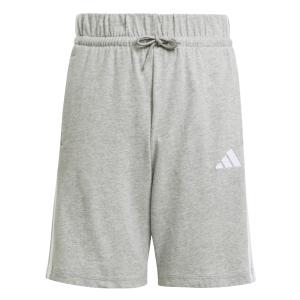 jy5016-children-s-shorts-adidas-essentials-mgreyh-white