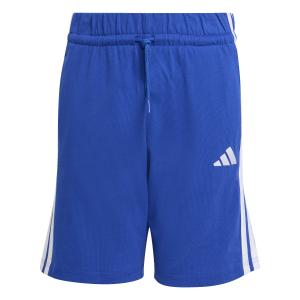 jy5017-children-s-shorts-adidas-essentials-royblu-white