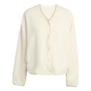 kb5234-women-s-cardigan-adidas-future-icons-3-stripes-crewht
