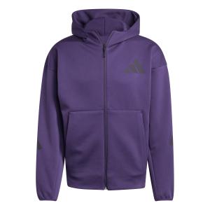 kb7124-full-zip-hoodie-adidas-z-n-e-aurplu