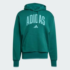 kc3873-hooded-sweatshirt-adidas-collegiate-collegiate-green-powder-teal