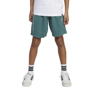 kc5405-children-s-shorts-adidas-french-terry-pretea