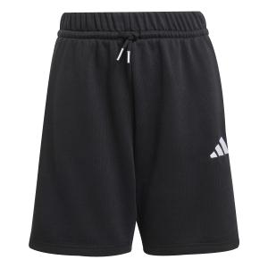 kc5407-children-s-shorts-adidas-french-terry-black
