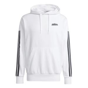 kd2264-hooded-sweatshirt-adidas-color-script-graphic-white