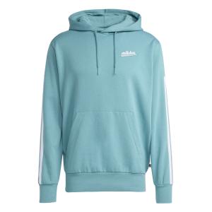 kd2266-sweatshirt-adidas-color-script-powtea