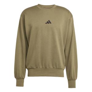 kd5149-sweatshirt-adidas-essentials-feelcozy-olistr-black