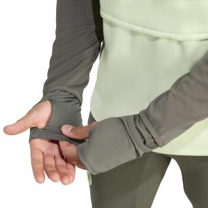 product/a/d/adidas_ke1168_6_apparel_on_model_detail_view_1_white.jpg