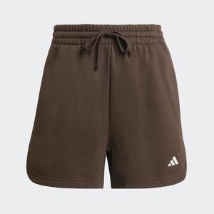 kt0886-women-s-shorts-adidas-studio-3-stripes-auco