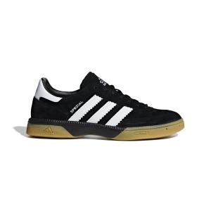 m18209-shoes-adidas-hb-spezial-noir-black-white