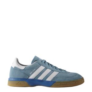 m18444-children-s-indoor-shoes-adidas-spezial-blue