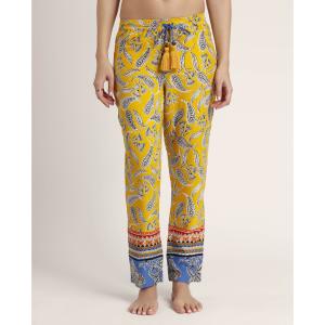 product/a/d/admas_19812-0-000050_amarillo_2.jpg