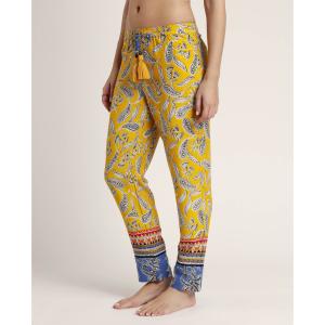 product/a/d/admas_19812-0-000050_amarillo_3.jpg