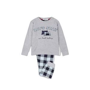 56212-0-000106-girls-long-sleeve-pyjamas-admas-let-s-stay-jasper-grey