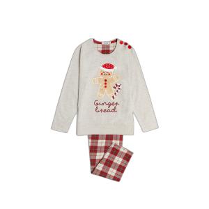 56214-0-000002-gingerbread-long-sleeve-pyjama-for-girls-admas-beige