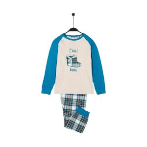 56635-0-000204-children-s-long-sleeve-pyjama-with-boots-admas-azul