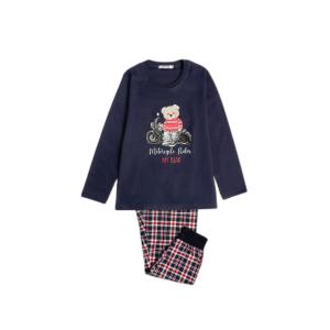 60893-0-000216-children-s-long-sleeve-pyjamas-admas-bear-marino