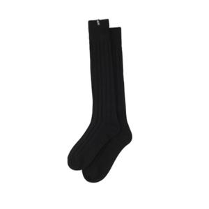 am511-long-wool-socks-aigle-black