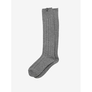 am5169-wool-knee-socks-aigle-dark-heather-grey