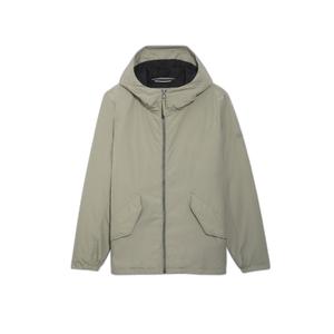 ba717-short-hooded-waterproof-jacket-aigle-mtdr-ouate-dupont-soronar-sage
