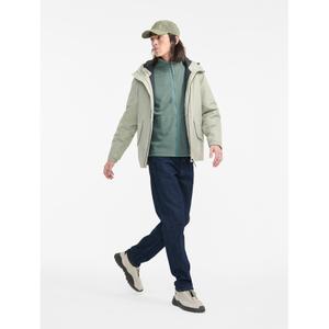 product/a/i/aigle_ba717_sauge_2.jpg