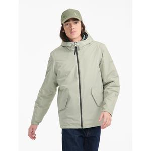 product/a/i/aigle_ba717_sauge_3.jpg