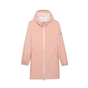 product/a/i/aigle_bh06b0_antique-rose_1.jpg