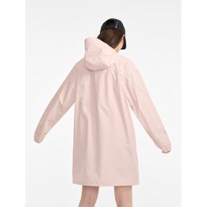 product/a/i/aigle_bh06b0_antique-rose_3.jpg