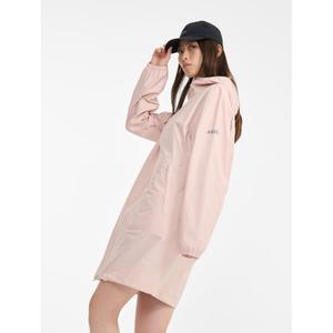 product/a/i/aigle_bh06b0_antique-rose_4.jpg